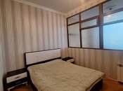 İcarəyə verilir 2 otaqlı yeni tikili 70 m², İnşaatçılar m., photo 3 from 8