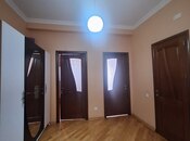 İcarəyə verilir 2 otaqlı yeni tikili 70 m², İnşaatçılar m., photo 7 from 8