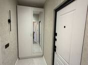 İcarəyə verilir 2 otaqlı köhnə tikili 40 m², 7-ci mikrorayon q., photo 6 from 8