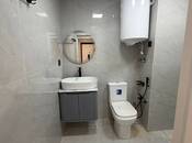 İcarəyə verilir 2 otaqlı köhnə tikili 40 m², 7-ci mikrorayon q., photo 8 from 8