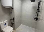 İcarəyə verilir 2 otaqlı köhnə tikili 40 m², 7-ci mikrorayon q., photo 7 from 8