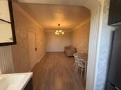 İcarəyə verilir 2 otaqlı köhnə tikili 40 m², 7-ci mikrorayon q., photo 5 from 8