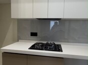 Satılır 3 otaqlı yeni tikili 80 m², Həzi Aslanov m., photo 6 from 8