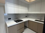 Satılır 3 otaqlı yeni tikili 80 m², Həzi Aslanov m., photo 5 from 8