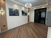 Satılır 3 otaqlı yeni tikili 80 m², Həzi Aslanov m., photo 4 from 8