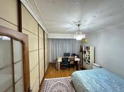 Продаётся 4-комн. вторичка 120 м², м. Элмляр Академиясы, photo 2 from 8