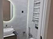 İcarəyə verilir 2 otaqlı yeni tikili 62 m², Gənclik m., photo 7 from 8