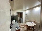 Продаётся 4-комн. вторичка 120 м², м. Элмляр Академиясы, photo 3 from 8