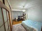 Продаётся 4-комн. вторичка 120 м², м. Элмляр Академиясы, photo 6 from 8