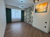 Satılır 3 otaqlı yeni tikili 80 m², Həzi Aslanov m., photo 8 from 8