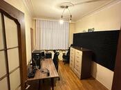 Продаётся 4-комн. вторичка 120 м², м. Элмляр Академиясы, photo 4 from 8