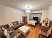 Продаётся 4-комн. вторичка 120 м², м. Элмляр Академиясы, photo 1 from 8