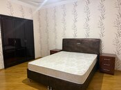 Сдаётся 4-комн. новостройка 160 м², Наримановский  р., photo 2 from 8