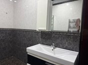 Сдаётся 4-комн. новостройка 160 м², Наримановский  р., photo 6 from 8