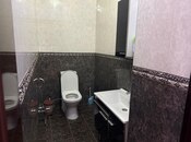 Сдаётся 4-комн. новостройка 160 м², Наримановский  р., photo 7 from 8