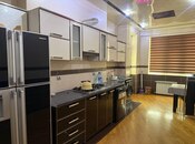 Сдаётся 4-комн. новостройка 160 м², Наримановский  р., photo 5 from 8