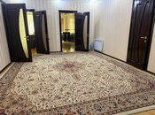 Сдаётся 4-комн. новостройка 160 м², Наримановский  р., photo 8 from 8