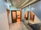 Продаётся 4-комн. вторичка 120 м², м. Элмляр Академиясы, photo 5 from 8
