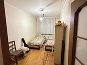 Продаётся 4-комн. вторичка 120 м², м. Элмляр Академиясы, photo 7 from 8