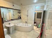 Продаётся 4-комн. вторичка 120 м², м. Элмляр Академиясы, photo 8 from 8