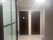 İcarəyə verilir 4 otaqlı ofis 230 m², Sahil m., photo 2 from 8