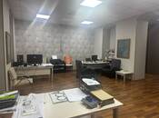 İcarəyə verilir 4 otaqlı ofis 230 m², Sahil m., photo 1 from 8