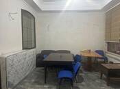 İcarəyə verilir 4 otaqlı ofis 230 m², Sahil m., photo 7 from 8