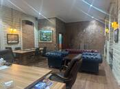 İcarəyə verilir 4 otaqlı ofis 230 m², Sahil m., photo 8 from 8
