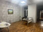 İcarəyə verilir 4 otaqlı ofis 230 m², Sahil m., photo 5 from 8