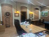 İcarəyə verilir 4 otaqlı ofis 230 m², Sahil m., photo 4 from 8