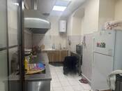 İcarəyə verilir 4 otaqlı ofis 230 m², Sahil m., photo 3 from 8