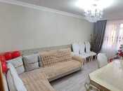 Продаётся 3-комн. вторичка 70 м², photo 1 from 8