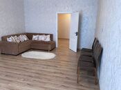 Сдаётся 3-комн. офис 110 м², м. 28 мая, photo 2 from 8