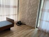 Сдаётся 3-комн. офис 110 м², м. 28 мая, photo 7 from 8