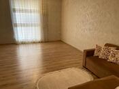 Сдаётся 3-комн. офис 110 м², м. 28 мая, photo 1 from 8