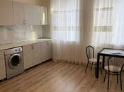 Сдаётся 3-комн. офис 110 м², м. 28 мая, photo 5 from 8
