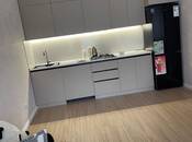 Сдаётся 2-комн. новостройка 70 м², м. Нефтчиляр, photo 3 from 4