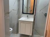 Сдаётся 2-комн. новостройка 70 м², м. Нефтчиляр, photo 4 from 4