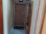 Продаётся 3-комн. вторичка 70 м², photo 8 from 8