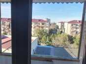 Продаётся 3-комн. вторичка 70 м², photo 6 from 8