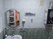 Продаётся 3-комн. вторичка 70 м², photo 4 from 8