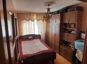 Продаётся 3-комн. вторичка 70 м², photo 3 from 8