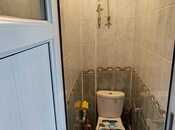 Продаётся 3-комн. вторичка 70 м², photo 5 from 8