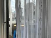 Сдаётся 1-комн. новостройка 40 м², м. Элмляр Академиясы, photo 4 from 8