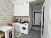 Сдаётся 1-комн. новостройка 40 м², м. Элмляр Академиясы, photo 6 from 8