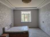 Satılır 4 otaqlı həyət evi/bağ evi 150 m², Abşeron r., photo 3 from 8