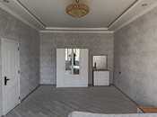 Satılır 4 otaqlı həyət evi/bağ evi 150 m², Abşeron r., photo 2 from 8