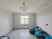 Satılır 4 otaqlı həyət evi/bağ evi 150 m², Abşeron r., photo 5 from 8