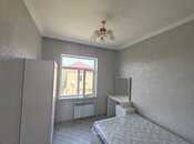 Satılır 4 otaqlı həyət evi/bağ evi 150 m², Abşeron r., photo 8 from 8
