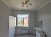 Satılır 4 otaqlı həyət evi/bağ evi 150 m², Abşeron r., photo 7 from 8